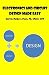Electronics and Circuit Des...