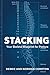 Stacking: Your Skeletal Blu...