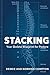 Stacking by Norman Compton