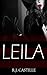 Leila (Goddess The Second Coming)