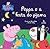 Peppa Pig: Peppa e A Festa ...