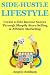 Side-Hustle Lifestyle: Crea...