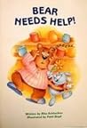 Bear Needs Help