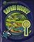 Safari Secret (Mystery Solvers)