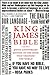 King James Bible by Anonymous