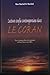 Coran - Lecture soufie contemporaine