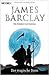 Der magische Bann by James Barclay