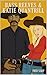 Bass Reeves and Katie Quant...