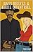Bass Reeves and Katie Quant...