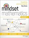 Mindset Mathemati...