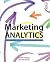 Marketing Analytics (SOCIAL MEDIA) (Spanish Edition)