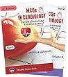 MCQs in Cardiolog...