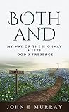 Both And: My Way ...
