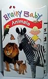 Brainy Baby Animals