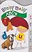 Brainy Baby abc's by Edith Reynolds