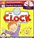 The Clock (Everything I Know About...)