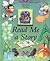 Read Me a Story