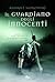 Il guardiano degli innocenti (La saga di Geralt di Rivia, #1) by Andrzej Sapkowski