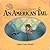 An American Tail: Little Lo...