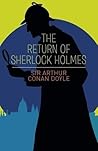 The Return of She...