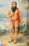 Shri Dasbodh