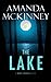 The Lake (Berry Springs #2)