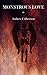 Monstrous Love by Andrew Culbertson