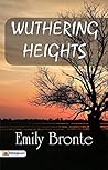 Wuthering Heights...