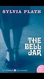 Book cover for The Bell Jar