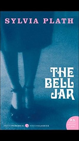 The Bell Jar