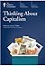 Thinking about Capitalism