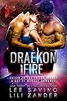Draekon Fire