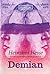 Demian by Hermann Hesse