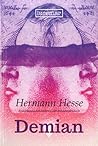 Demian