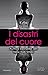 I disastri del cuore