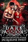 Dark Passions