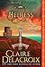 The Heiress by Claire Delacroix The Heiress by Claire Delacroix