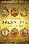 A Cabinet of Byza...