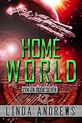 Syn-En: Home World