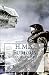 H.M.S. Furious by John Call