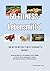 50 Fitness-Lebensmittel: Un...