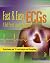 Fast and Easy ECGs by Bruce Shade