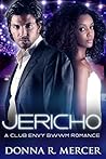 Jericho (Club Envy) Jericho (Club Envy)
