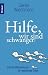 Hilfe, wir sind schwanger! by Daniel Wiechmann