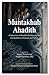 Muntakhaba Ahadith(a selection of Hadith relating to six fundementals of Dawat and tabligh.