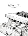 The Junk Drawer