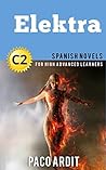 Spanish Novels: S...
