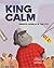 King Calm: Mindful Gorilla in the City