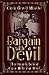 Bargain with a Devil: The Tragedy Behind Gone with the Wind