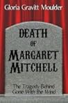 Death of Margaret Mitchell